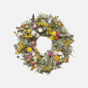 Fiori Secchi e Stabilizzati per Fioristi | FlorStyle