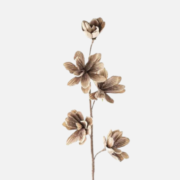 Fiori Artificiali Autunno per Fioristi