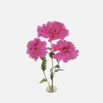 Fiori e piante artificiali | Ingrosso FlorStyle