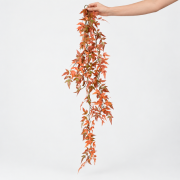 Fiori Artificiali Autunno per Fioristi