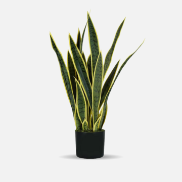 Fiori e piante artificiali | Ingrosso FlorStyle