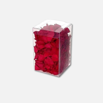 Fiori e piante artificiali | Ingrosso FlorStyle