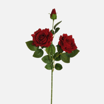 Fiori artificiali realistici per fioristi | Ingrosso FlorStyle