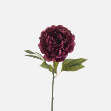 Fiori artificiali realistici per fioristi | Ingrosso FlorStyle
