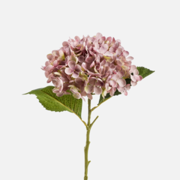 Fiori artificiali realistici per fioristi | Ingrosso FlorStyle