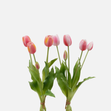 Fiori artificiali realistici per fioristi | Ingrosso FlorStyle