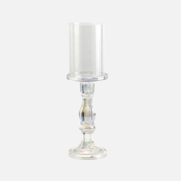 Candele e Candelabri Matrimonio: Ingrosso | FlorStyle