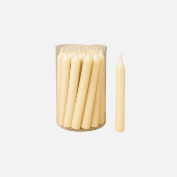 Candele e Candelabri Matrimonio: Ingrosso | FlorStyle