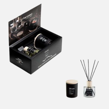 Oggettistica e arredo decorativo | Ingrosso FlorStyle