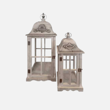 Oggettistica e arredo decorativo | Ingrosso FlorStyle