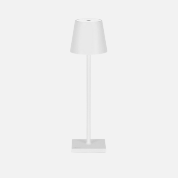 Oggettistica e arredo decorativo | Ingrosso FlorStyle