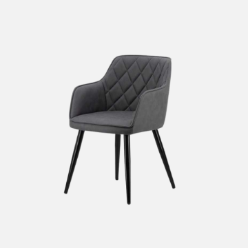 Oggettistica e arredo decorativo | Ingrosso FlorStyle
