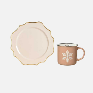 Oggettistica e arredo decorativo | Ingrosso FlorStyle