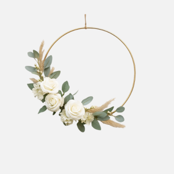 Ingrosso Articoli per Matrimoni ed Eventi | FlorStyle