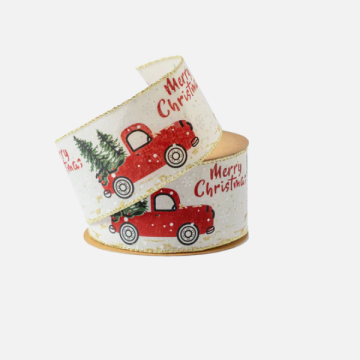 Collezione Natale 2025