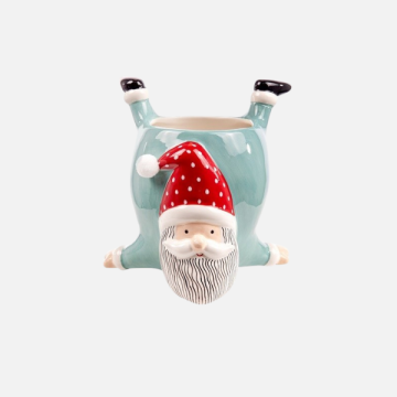 Collezione Natale 2025