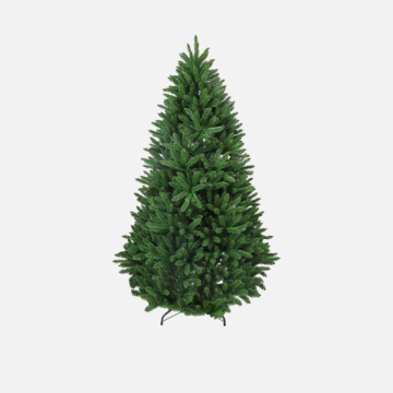 Collezione Natale 2025