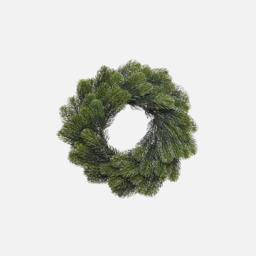 Collezione Natale 2025