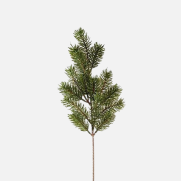Collezione Natale 2025