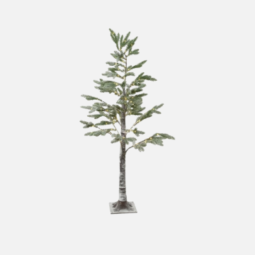 Alberi di Natale decorativi | FlorStyle