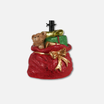 Alberi di Natale decorativi | FlorStyle