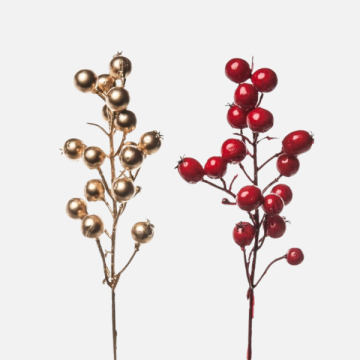 Collezione Natale 2025