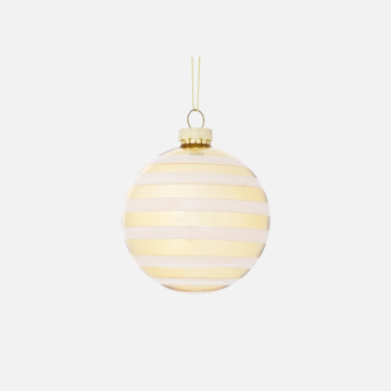 Palline di Natale decorative | FlorStyle