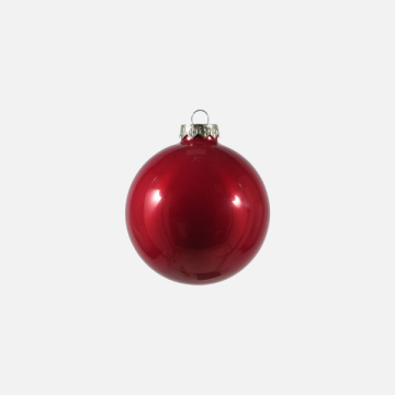Palline di Natale decorative | FlorStyle