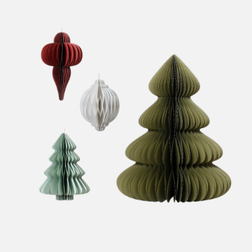 Collezione Natale 2025