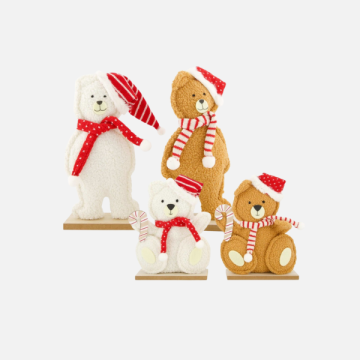 Collezione Natale 2025