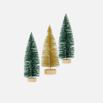 Collezione Natale 2025