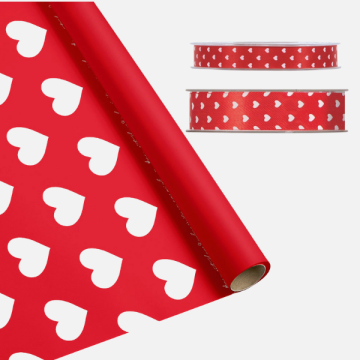 Collezione San Valentino