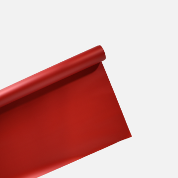 Carte e nastri San Valentino per fioristi | Packaging