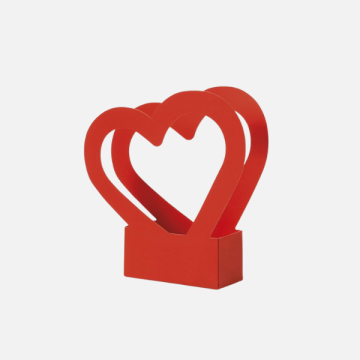 Collezione San Valentino