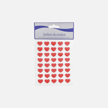 Collezione San Valentino