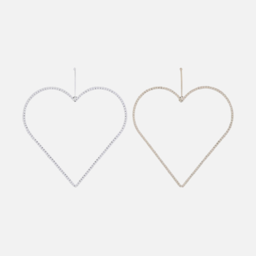 Collezione San Valentino