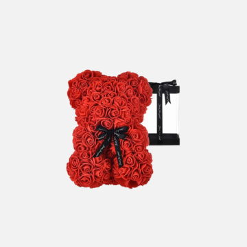 Collezione San Valentino