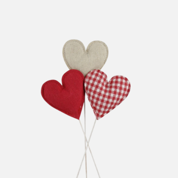 Collezione San Valentino