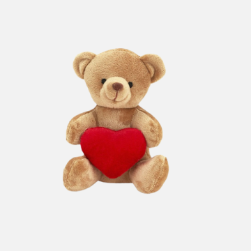 Collezione San Valentino