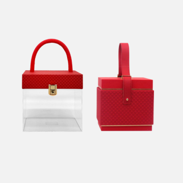 Collezione San Valentino