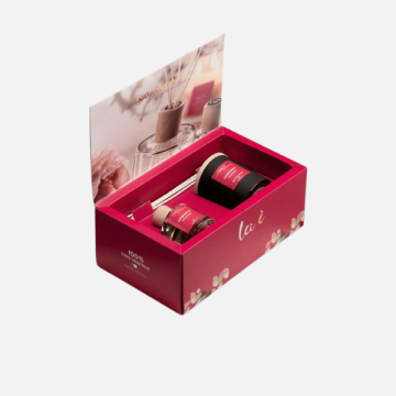 Collezione San Valentino