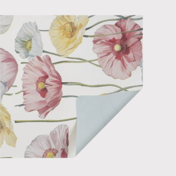 Packaging per Fioristi | Carte, Nastri e Incarti Floreali