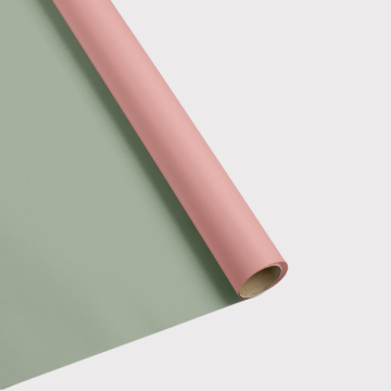 Packaging per Fioristi | Carte, Nastri e Incarti Floreali