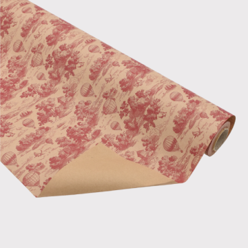 Packaging per Fioristi | Carte, Nastri e Incarti Floreali