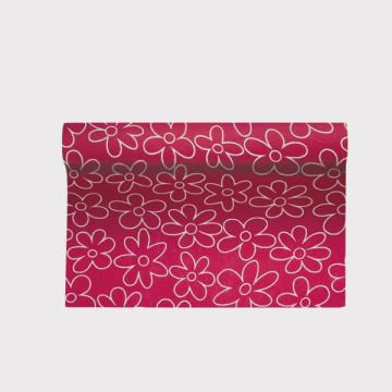 Packaging per Fioristi | Carte, Nastri e Incarti Floreali