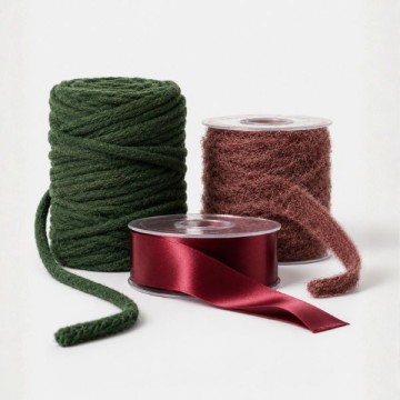 Packaging Autunno per Fioristi | FlorStyle
