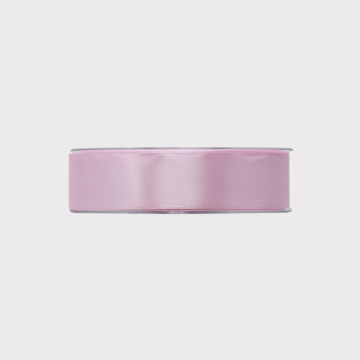 Nastri e Spaghi per Fioristi | Packaging Primavera