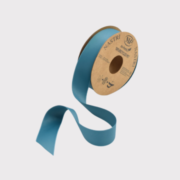 Nastri e Spaghi per Fioristi | Packaging Primavera