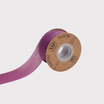 Nastri e Spaghi per Fioristi | Packaging Primavera