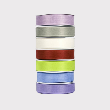 Nastri e Spaghi per Fioristi | Packaging Primavera